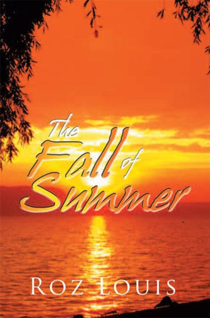 Fall of Summer
