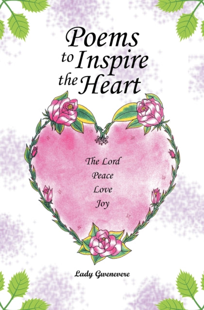 Poems to Inspire the Heart