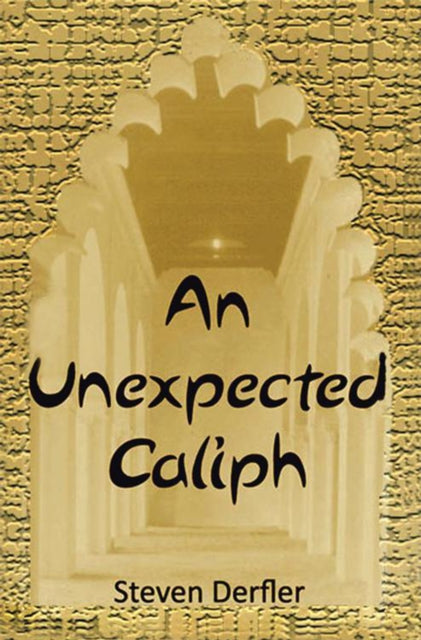 Unexpected Caliph