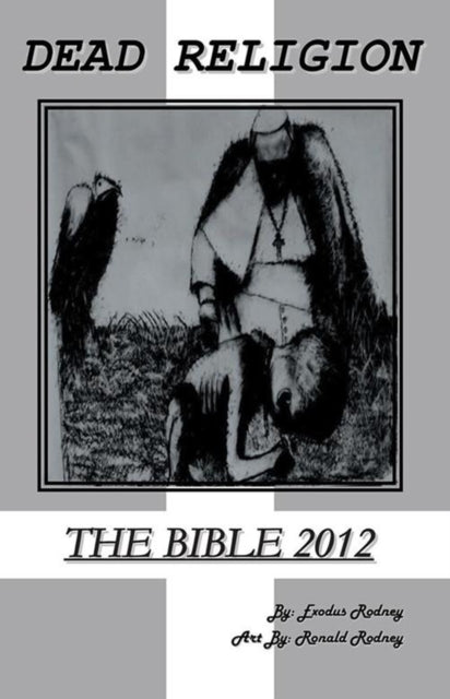 Dead Religion