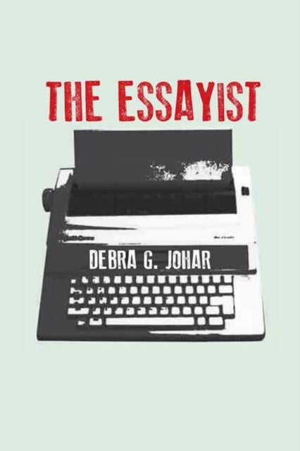 Essayist
