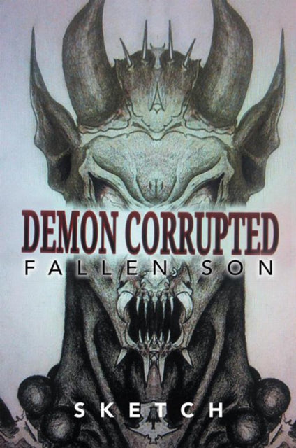Demon Corrupted