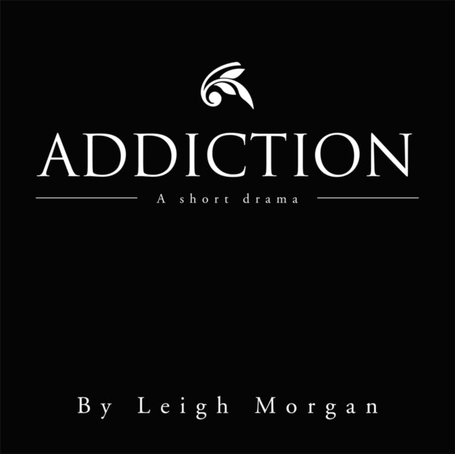 Addiction