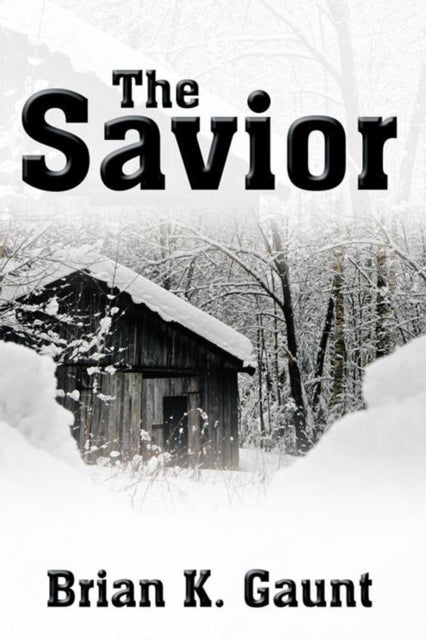 Savior