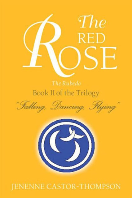 Red Rose