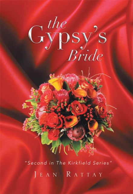 Gypsy's Bride