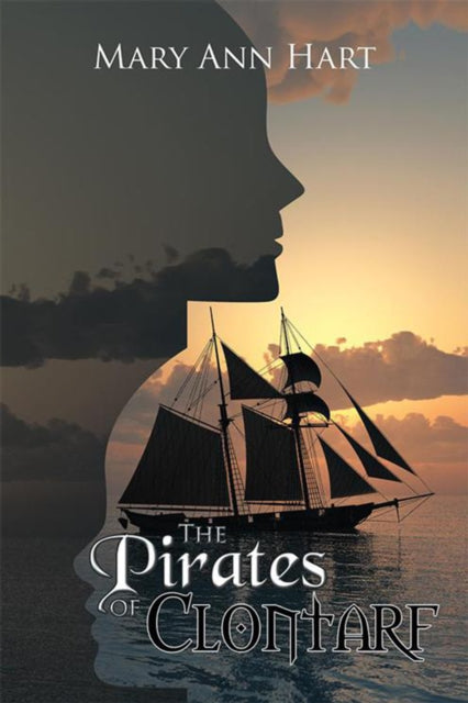 Pirates of Clontarf