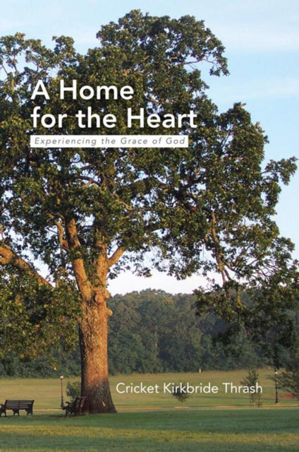 Home for the Heart