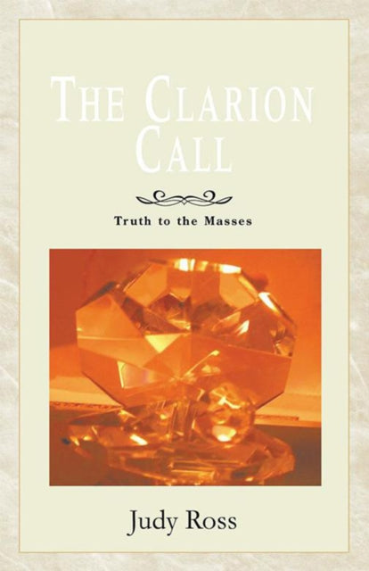 Clarion Call
