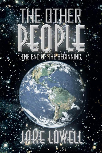 Other People
