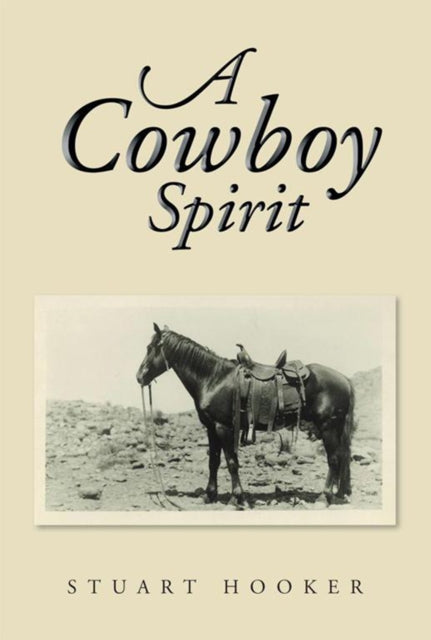 Cowboy Spirit
