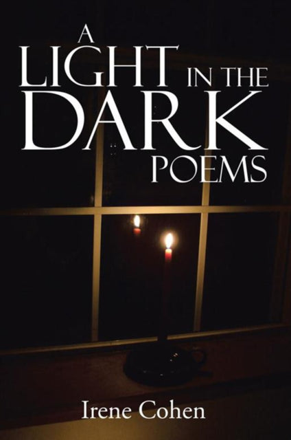 Light in the Dark Poems