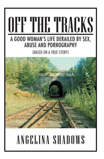 Off the Tracks