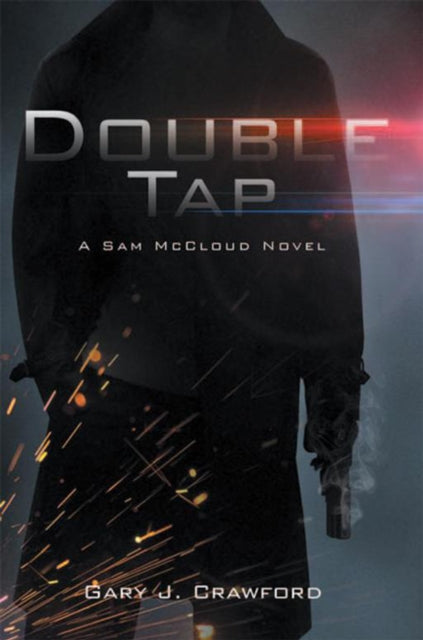 Double Tap