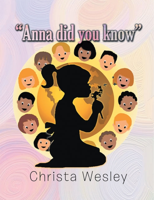 e;Anna Did You Knowe;