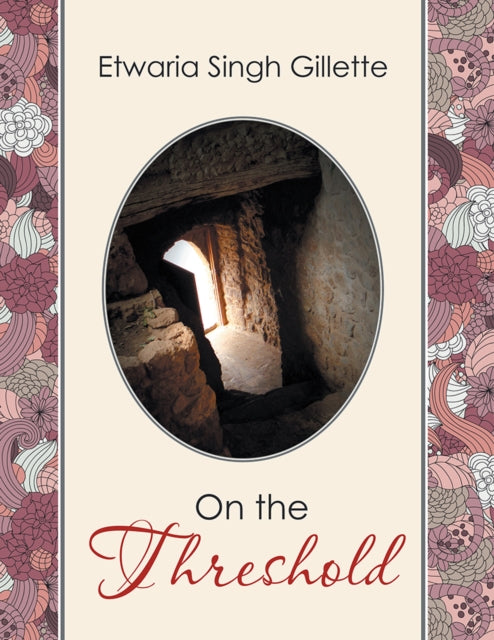 On the Threshold