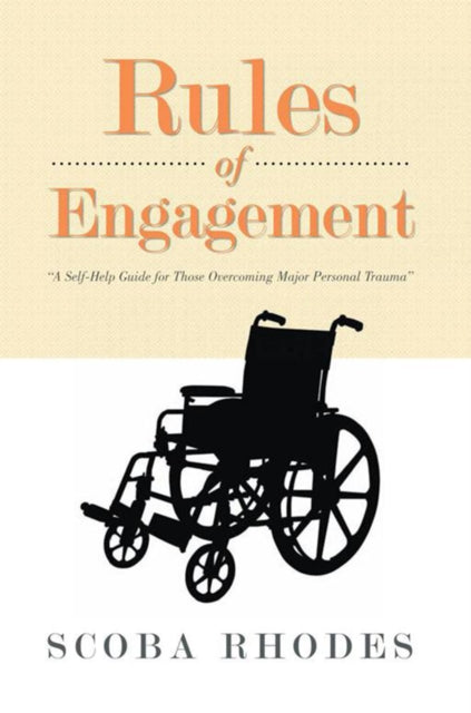 Rules of Engagement
