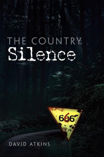 Country Silence