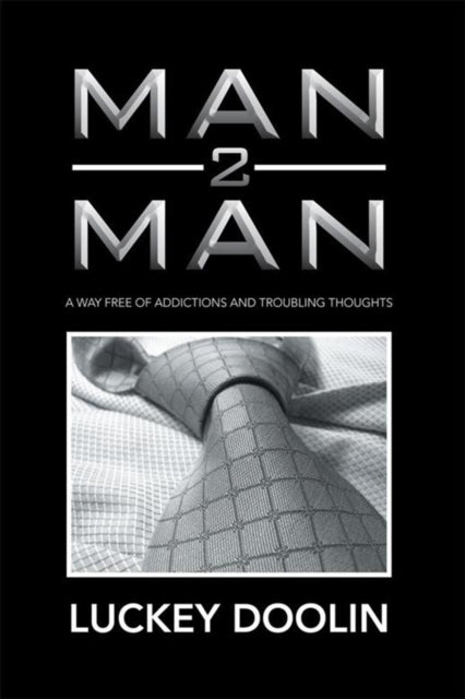 Man 2 Man