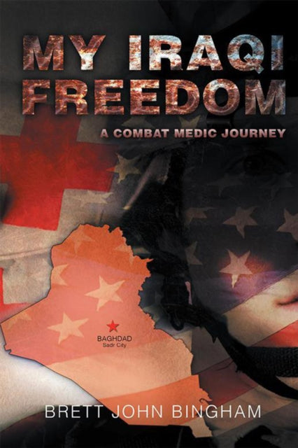 My Iraqi Freedom