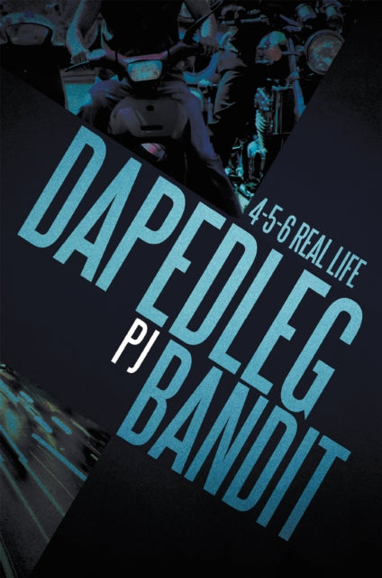 Dapedleg Bandit