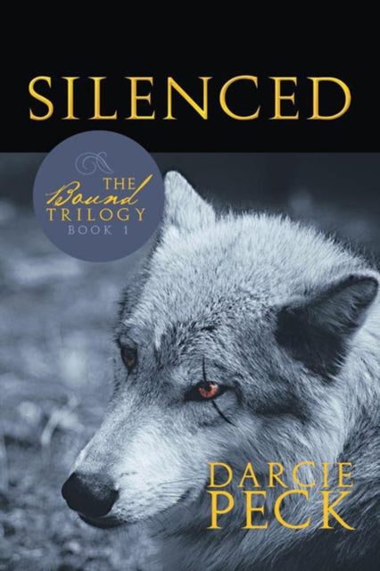 Silenced