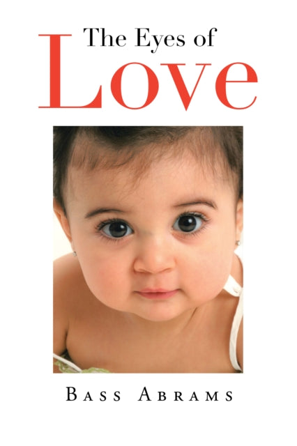 Eyes of Love