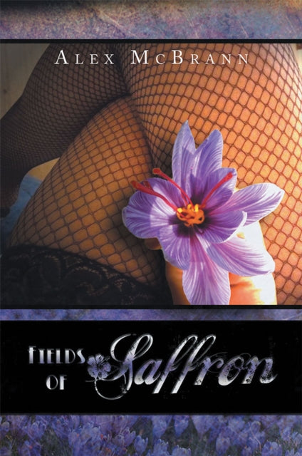 Fields of Saffron