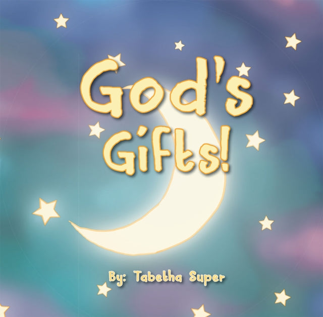 God's Gift