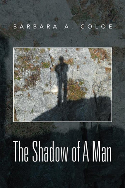 Shadow of a Man