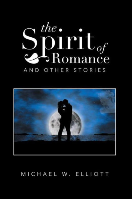 Spirit of Romance