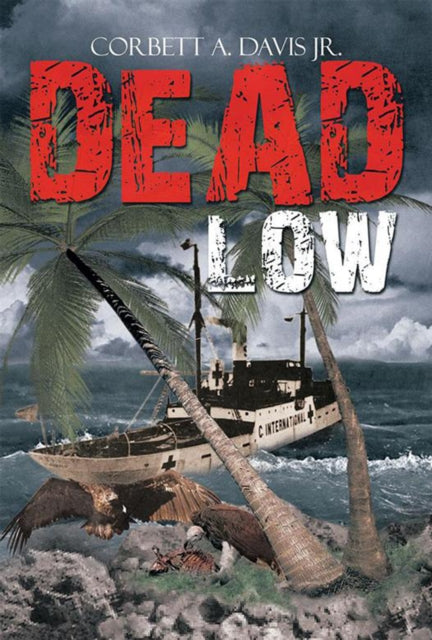 Dead Low'