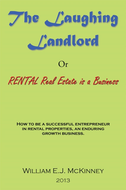 Laughing Landlord