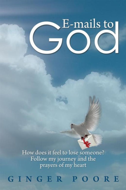 E-mails to God