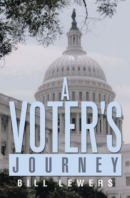 Voter's Journey