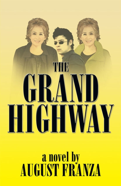 Grand Highway