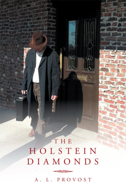 Holstein Diamonds