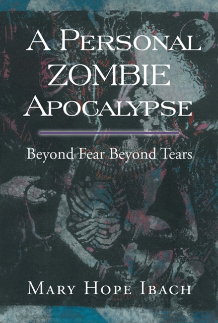 Personal Zombie Apocalypse