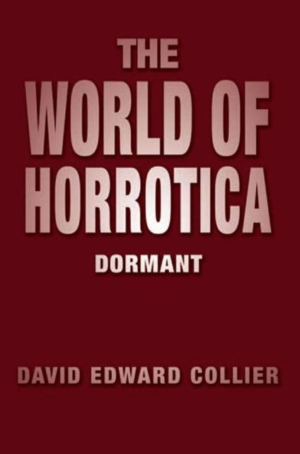 World of Horrotica