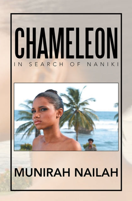 Chameleon