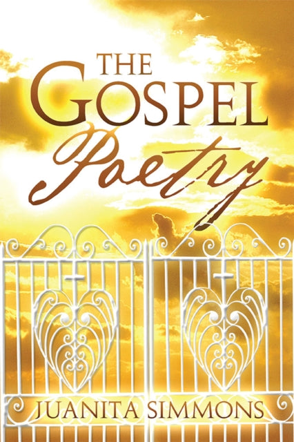 Gospel Poetry