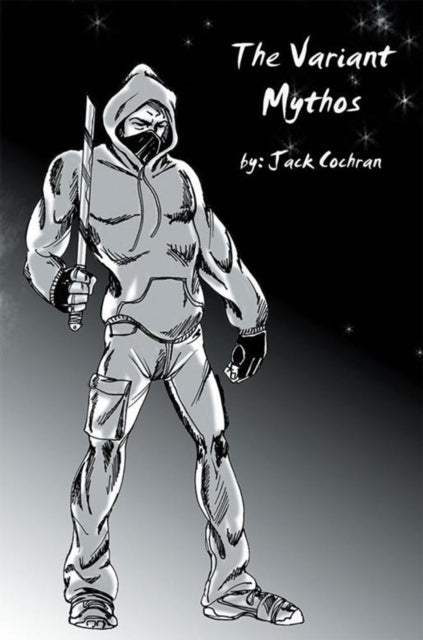 Variant Mythos