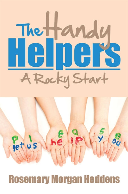 Handy Helpers
