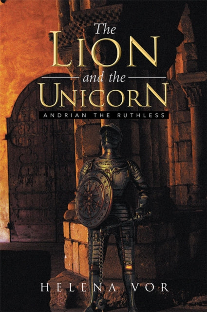 Lion and the Unicorn