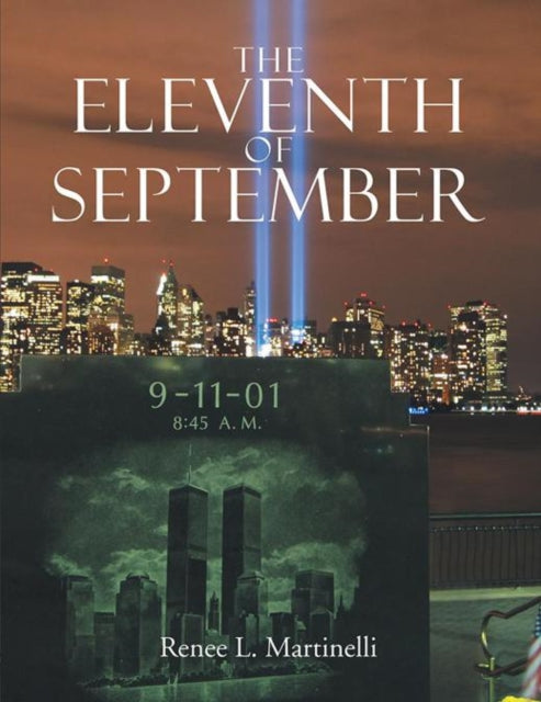 Eleventh of September