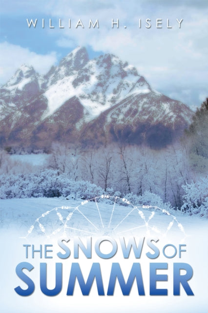 Snows of Summer
