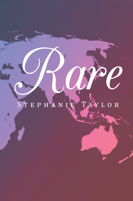 Rare