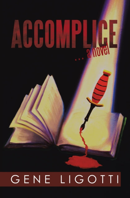 Accomplice