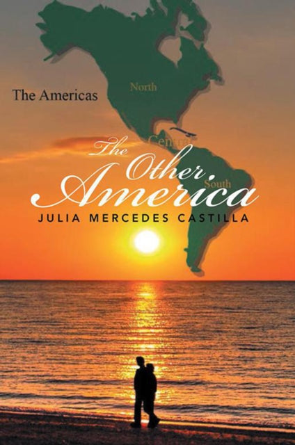 Other America
