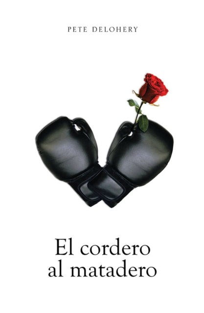 Cordero Al Matadero